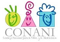 CONANI